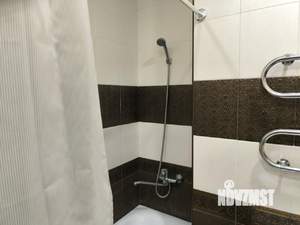 1-к квартира, на длительный срок, 42м2, 5/9 этаж