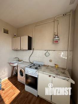 2-к квартира, на длительный срок, 58м2, 8/10 этаж