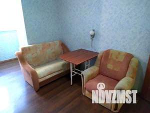 1-к квартира, на длительный срок, 48м2, 1/7 этаж