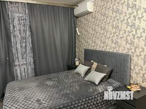 2-к квартира, на длительный срок, 45м2, 1/5 этаж