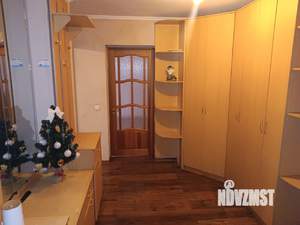 2-к квартира, на длительный срок, 57м2, 3/12 этаж