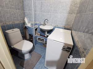 2-к квартира, на длительный срок, 60м2, 12/12 этаж