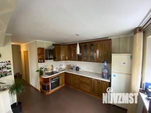 Студия квартира, на длительный срок, 40м2, 7/12 этаж