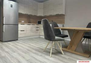 2-к квартира, на длительный срок, 65м2, 12/24 этаж