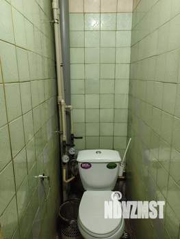 3-к квартира, на длительный срок, 60м2, 3/5 этаж