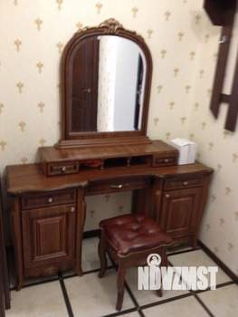 1-к квартира, на длительный срок, 40м2, 9/9 этаж