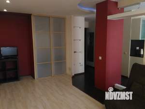 1-к квартира, на длительный срок, 35м2, 11/14 этаж