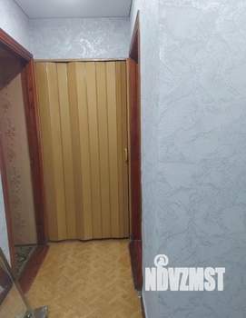 2-к квартира, на длительный срок, 50м2, 2/5 этаж