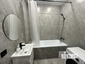 2-к квартира, на длительный срок, 66м2, 4/19 этаж