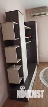 2-к квартира, на длительный срок, 70м2, 11/23 этаж