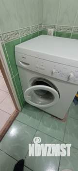 1-к квартира, на длительный срок, 39м2, 1/9 этаж