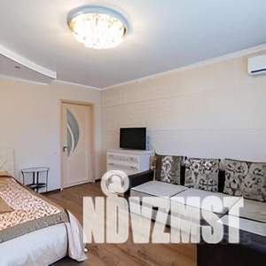 3-к квартира, посуточно, 90м2, 2/2 этаж