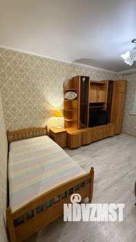 1-к квартира, на длительный срок, 38м2, 4/10 этаж