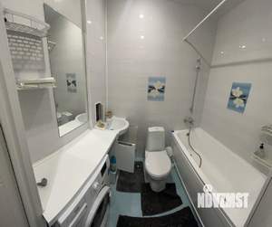 Студия квартира, на длительный срок, 20м2, 1/3 этаж