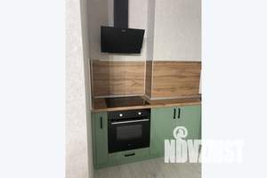 2-к квартира, посуточно, 65м2, 2/16 этаж