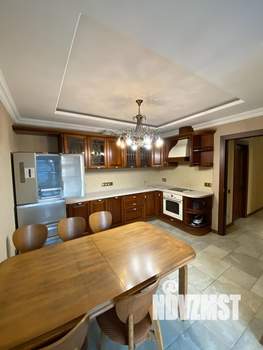2-к квартира, на длительный срок, 75м2, 9/20 этаж