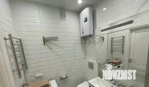 1-к квартира, на длительный срок, 32м2, 5/9 этаж