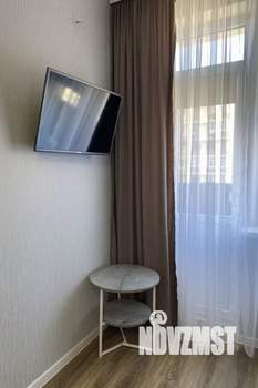 1-к квартира, на длительный срок, 35м2, 13/16 этаж