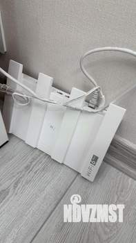 3-к квартира, на длительный срок, 95м2, 15/19 этаж