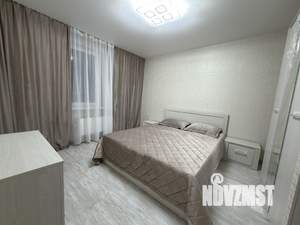 2-к квартира, на длительный срок, 60м2, 3/9 этаж