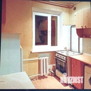 1-к квартира, на длительный срок, 30м2, 5/5 этаж