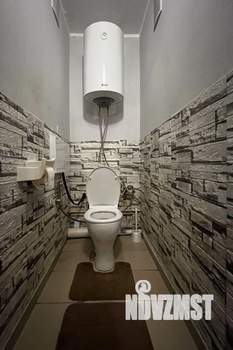 3-к квартира, на длительный срок, 78м2, 4/17 этаж