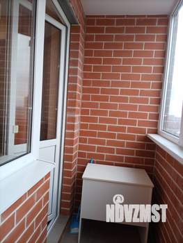 Студия квартира, на длительный срок, 25м2, 15/25 этаж