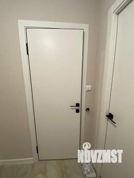 1-к квартира, на длительный срок, 35м2, 11/23 этаж