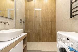 2-к квартира, посуточно, 62м2, 16/18 этаж