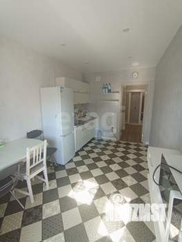 2-к квартира, на длительный срок, 56м2, 11/16 этаж