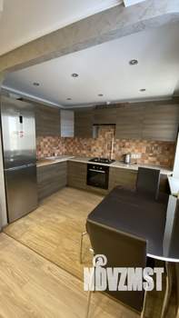 2-к квартира, на длительный срок, 47м2, 8/9 этаж