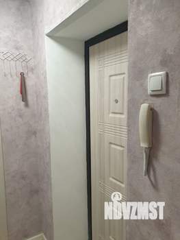 2-к квартира, на длительный срок, 45м2, 2/5 этаж
