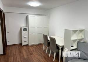 1-к квартира, на длительный срок, 32м2, 5/10 этаж
