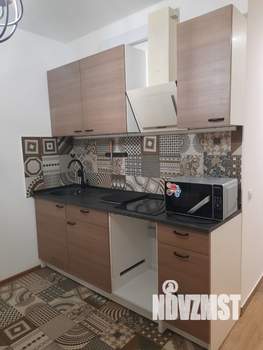 1-к квартира, на длительный срок, 45м2, 3/10 этаж