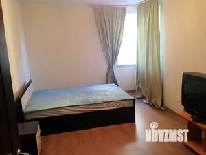 3-к квартира, на длительный срок, 76м2, 9/17 этаж