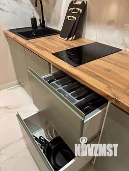 Студия квартира, посуточно, 28м2, 1/1 этаж