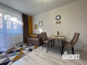2-к квартира, на длительный срок, 50м2, 5/9 этаж