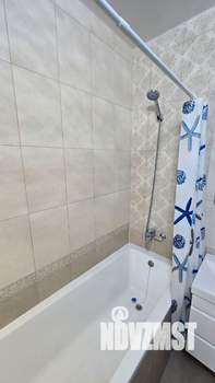 2-к квартира, на длительный срок, 56м2, 17/24 этаж