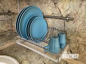 1-к квартира, на длительный срок, 33м2, 7/16 этаж