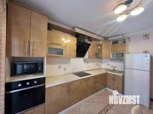 2-к квартира, на длительный срок, 74м2, 8/17 этаж