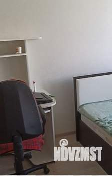 2-к квартира, на длительный срок, 55м2, 10/16 этаж