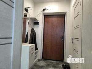 1-к квартира, на длительный срок, 37м2, 5/9 этаж