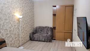 1-к квартира, на длительный срок, 38м2, 1/8 этаж