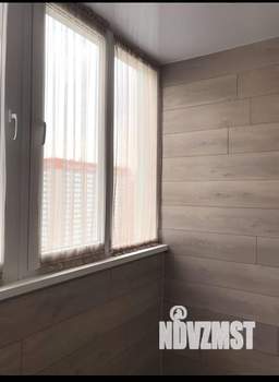 2-к квартира, на длительный срок, 55м2, 10/20 этаж