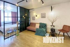 2-к квартира, посуточно, 57м2, 13/20 этаж