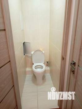 2-к квартира, на длительный срок, 50м2, 9/9 этаж