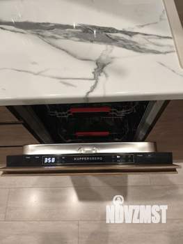 2-к квартира, на длительный срок, 44м2, 10/16 этаж