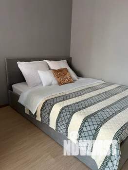 2-к квартира, посуточно, 65м2, 15/16 этаж