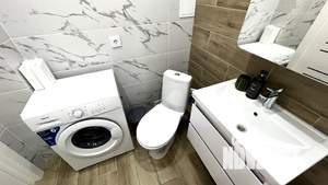 Студия квартира, посуточно, 24м2, 5/20 этаж