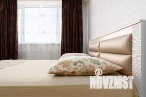 1-к квартира, посуточно, 10м2, 14/24 этаж